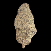 $4g Black Cherry Gelato - By the Gram