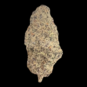 Cannabis Flower - $4g Black Cherry Gelato - By the Gram