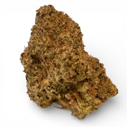 $6g Jet Fuel Pie - By the Gram