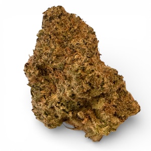 Cannabis Flower - $5g Jet Fuel Pie - By the Gram