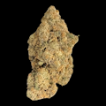 $4g Pancake - By the Gram