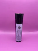 Borneo Bud - Zawtz 0.5g Pre Roll 7 Pack