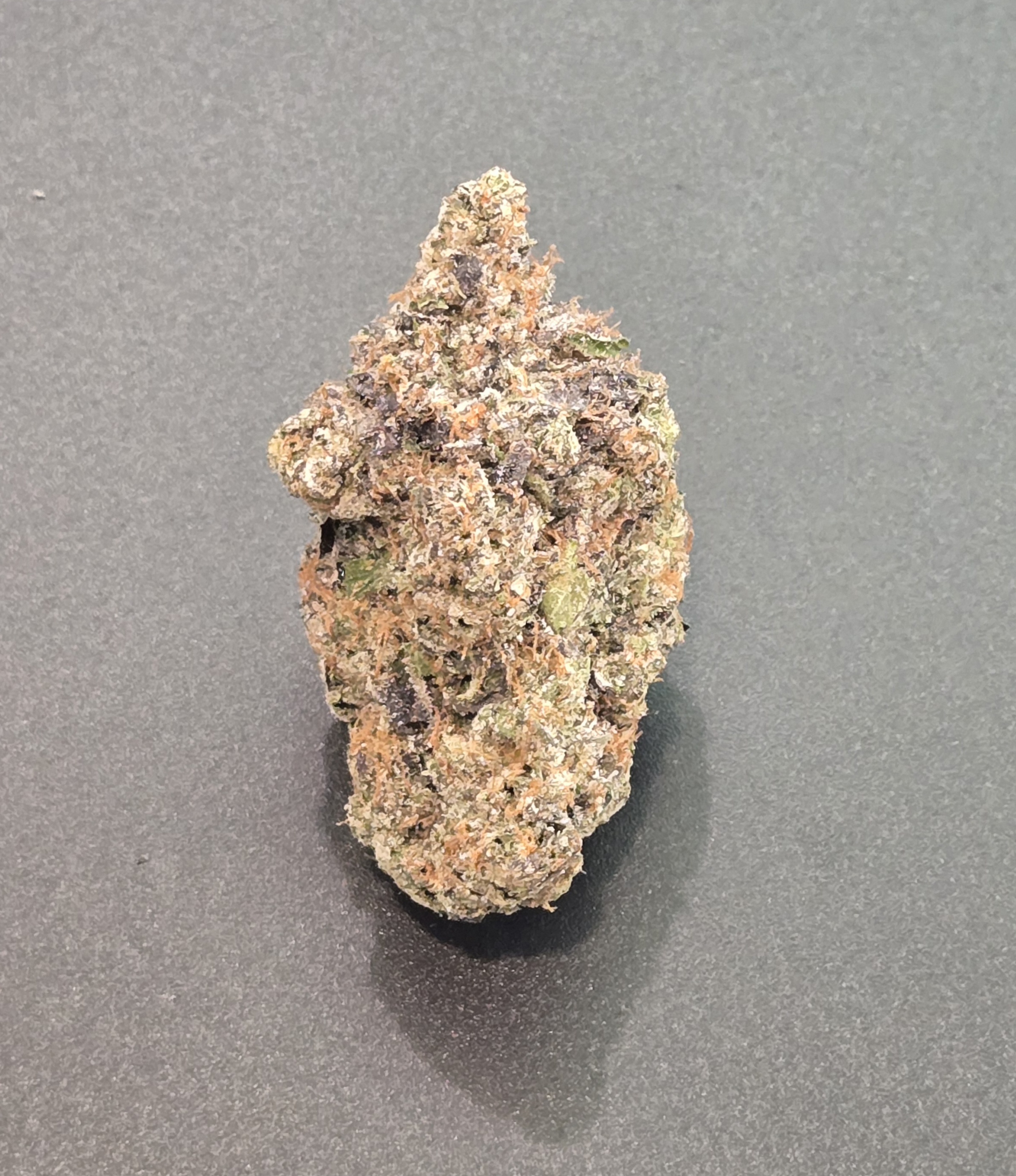$7g Ultra 94 - By The Gram