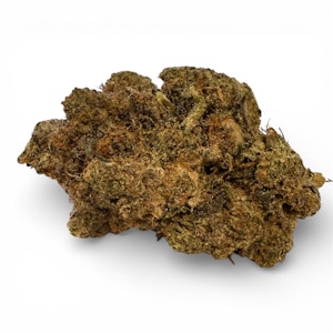 Cannabis Flower - $7g EL Chapo - By the Gram