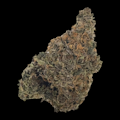 $7g Peanut Butter Breath - By the Gram