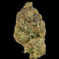 $8g Tuna Rockstar - By the Gram
