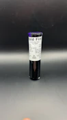 Dragon Fire Farms - Cold Fire - 0.5g Pre Rolls x2