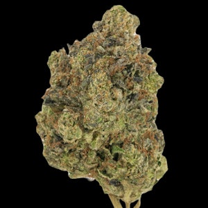  - $10g Pink Graveyard - By the gram
