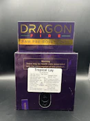 Dragon Fire Farms - Tropical Lay 7 Pack PreRolls
