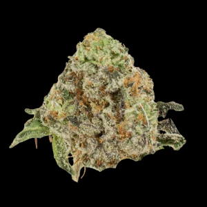 Cannabis Flower - $6g Slurry Crasher - By the Gram