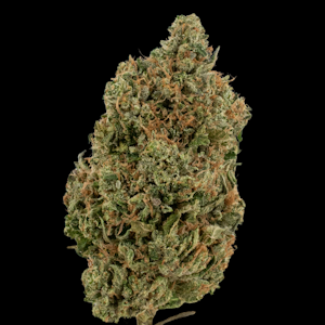 Cannabis Flower - $6g Pink Prime - By the Gram