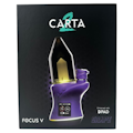CARTA 2 Kit -  Grape - Focus V