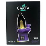 CARTA 2 Grape Kit - Focus V