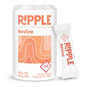 Ripple: Revive 100mg