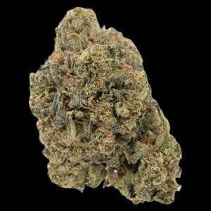 Cannabis Flower - $8g El Meurte - By the Gram
