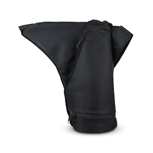 PuffCo - Journey Bag - PuffCo