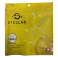 Banana Gummies - 500mg - Stellar