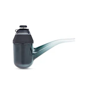 Prozy Vaporizer w/ Joystick Cap - PuffCo