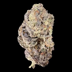 Cannabis Flower - $4g Drip Station - By the Gram