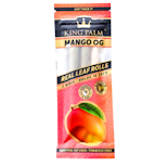 Mango OG Palm Leaf Papers - 2-Pack - King Palm