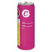 Cookies x Green Monké - Lychee - Hybrid - 350ml