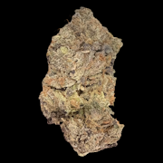 $7g Yeti Fuel LSO - By the Gram