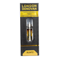 Runtz Cartridge - 1g - London Donovan