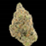 $5g Banana Daiquiri - By the Gram