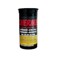 Dogwalkers Indica Prerolls - 8pack - Shermz