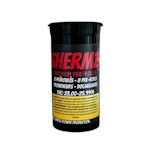 Dogwalkers Indica Prerolls - 8pack - Shermz