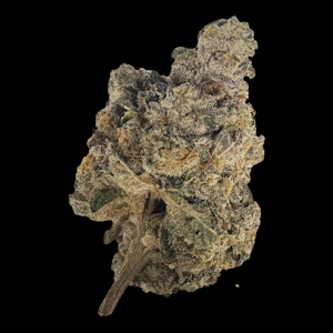 Cannabis Flower - $6g Jealousy - By the Gram