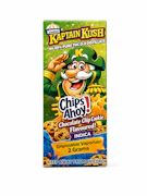 Chips Ahoy Vape Pen - 2g - Kaptain Kush