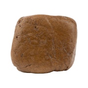 $15g - AK-47 Hash - By the Gram