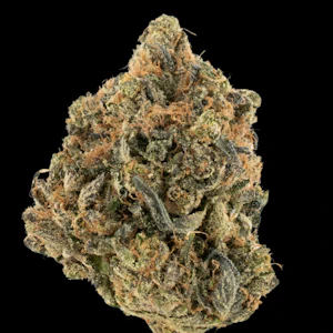 Cannabis Flower - $5g Pink Blastoid - By the Gram
