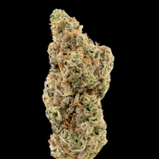 $8g Tramp Stamp#4 - By the Gram