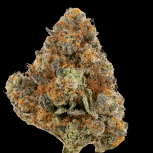 MDBX Farms - $7g Swamp Water Fumez - By the Gram