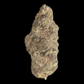 $10g Frosted Fruit Cake - By the Gram