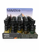 Maven torches- Laytop Sequoia