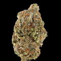 $5g Lucky Charms - By the Gram