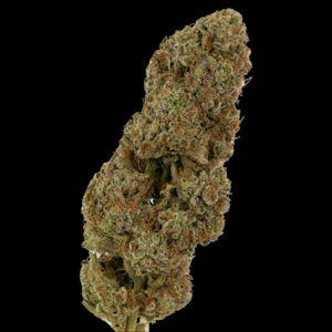 Cannabis Flower - $10g Wedding Cake - By the Gram