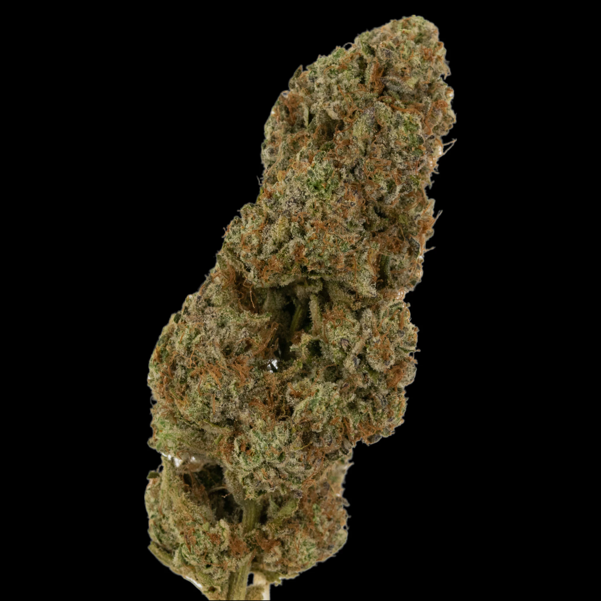 Cannabis Flower - $10g Wedding Cake - By the Gram Main Image