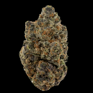 MDBX Farms - $6g End Game - By the Gram