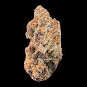 $7g Winter Sunset - By the Gram