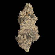 $8g Event Horizon - By the Gram