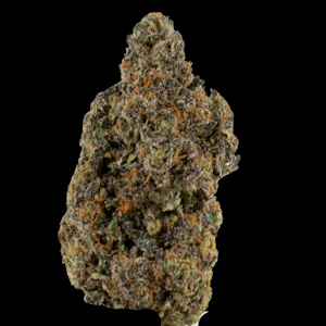 MDBX Farms - $10g Jealousy - By the Gram