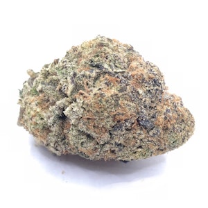 Mag High - Mag High - Project 4516 3.5g