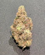 $12g Gypsy Soap - By The Gram