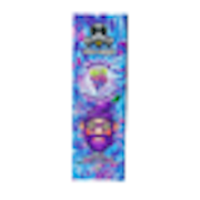 Grape Euphoria Vape Pen - 1g - Gas Gang