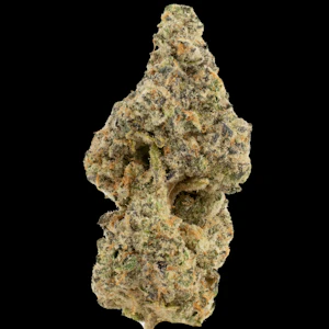 Cannabis Flower - $8g - Alien Marker - By the Gram