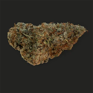 Cannabis Flower - $12g Mule Fuel - By the Gram